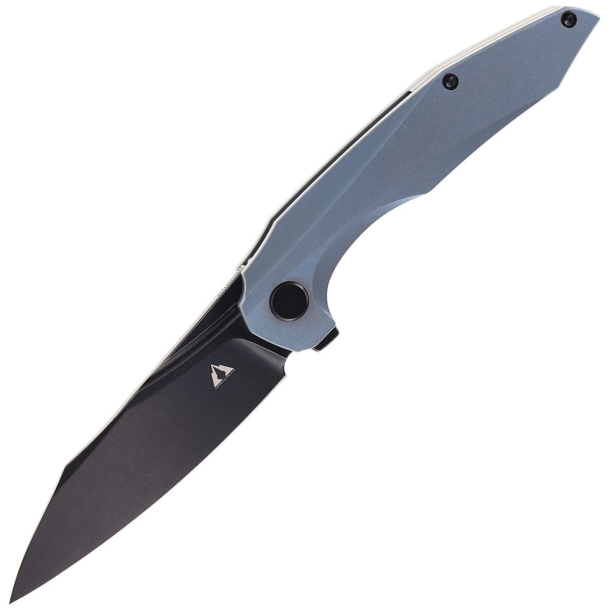 CMB-Made-Knives-Dagon-CMB-11B