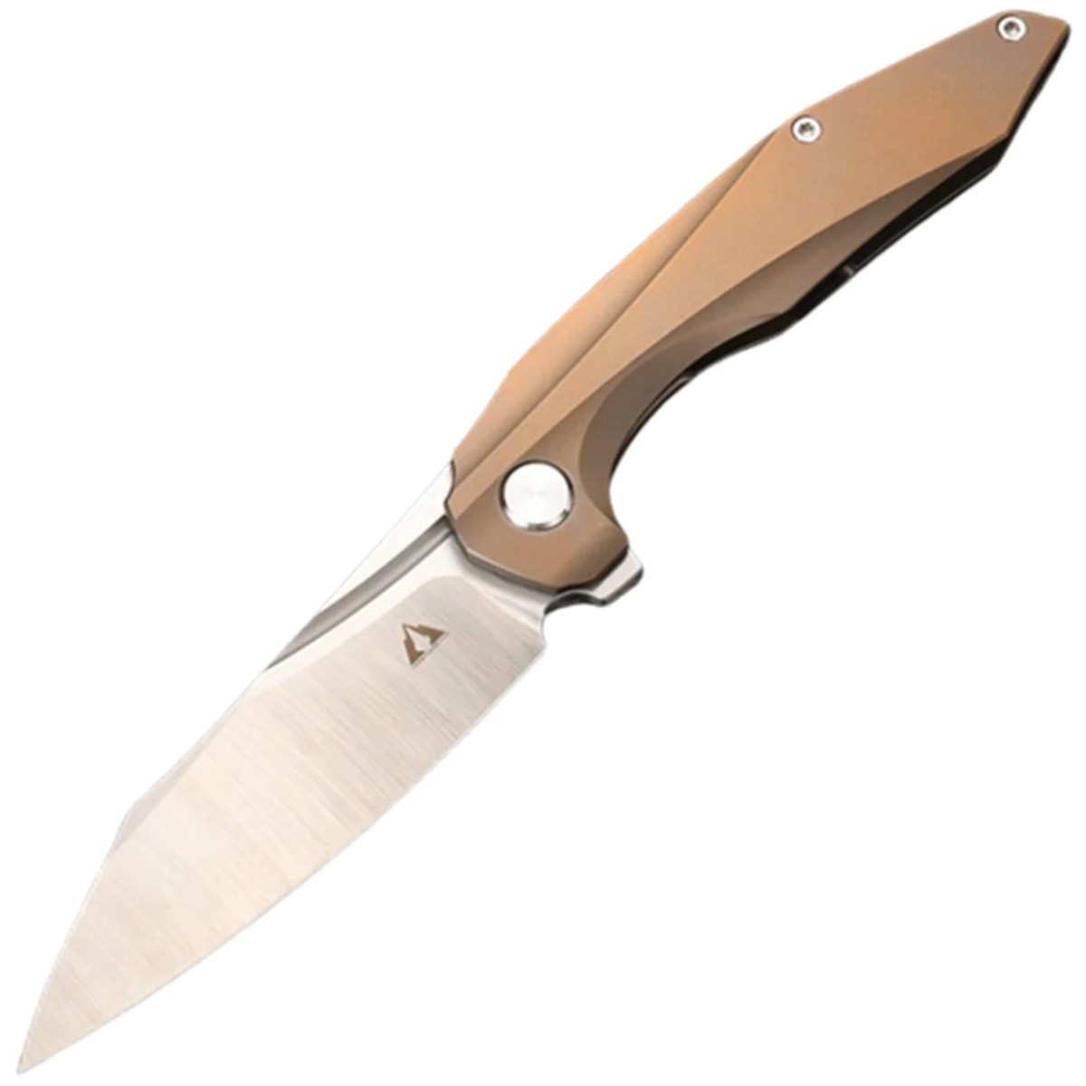 CMB-Made-Knives-Dagon-CMB-11G
