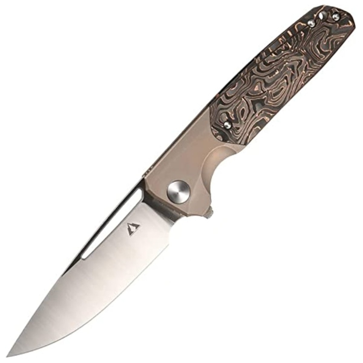 CMB-Made-Knives-Darma-CMB-12C