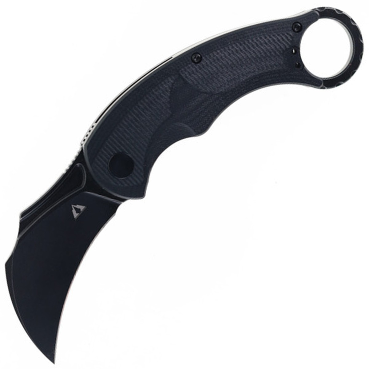 CMB-Made-Knives-Falcon-CMB-C01B
