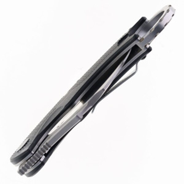 CMB-Made-Knives-Falcon-CMB-C01C