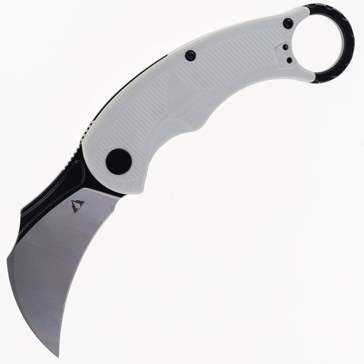 CMB-Made-Knives-Falcon-CMB-C01W