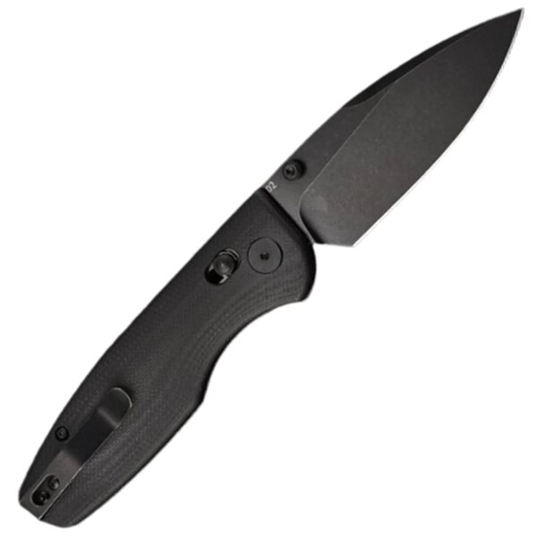 CMB-Made-Knives-Predator-CMB-08BB