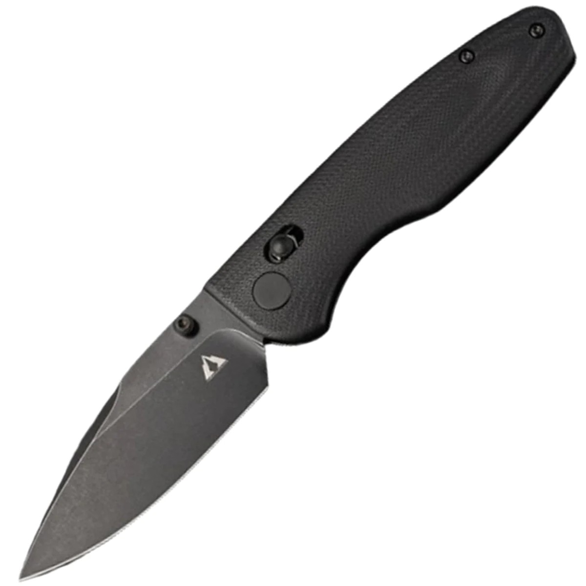 CMB-Made-Knives-Predator-CMB-08BB