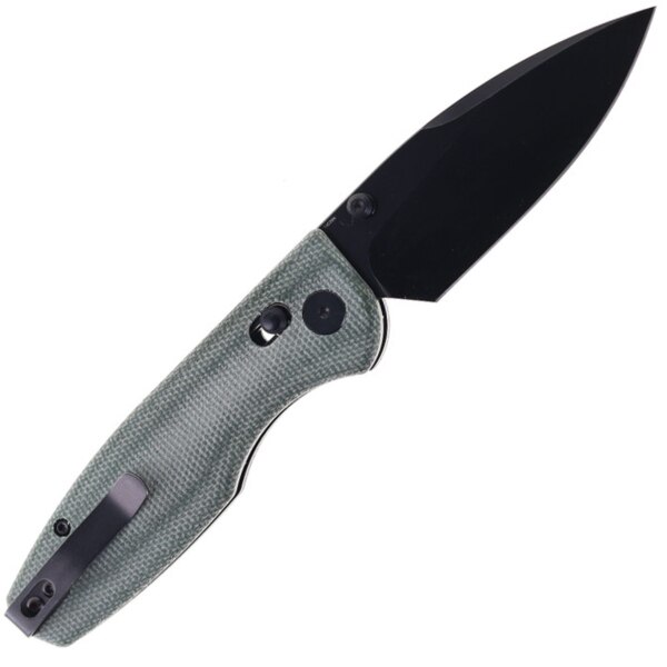 CMB-Made-Knives-Predator-CMB-08LB