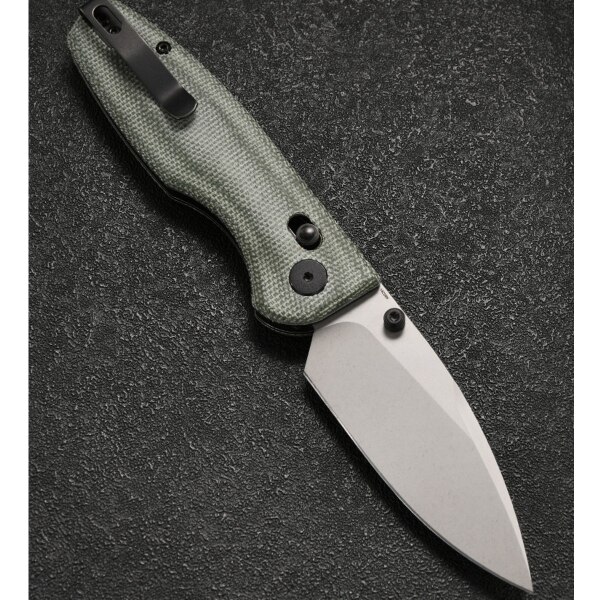 CMB-Made-Knives-Predator-CMB-08LW