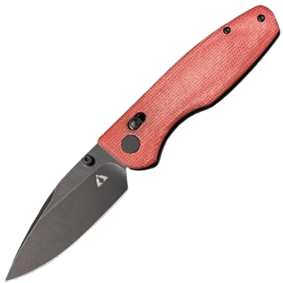 CMB-Made-Knives-Predator-CMB-08RB