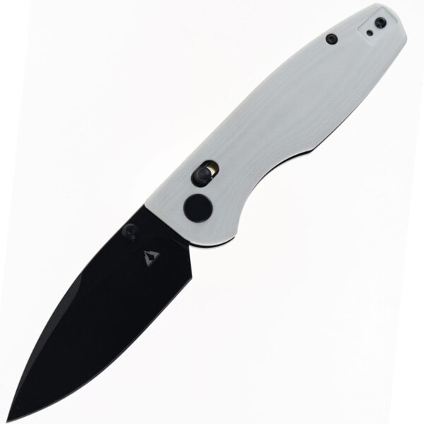 CMB-Made-Knives-Predator-CMB-08WB