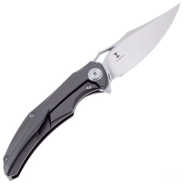 CMB-Made-Knives-Prowler-Titanium-CF-CMB-02B