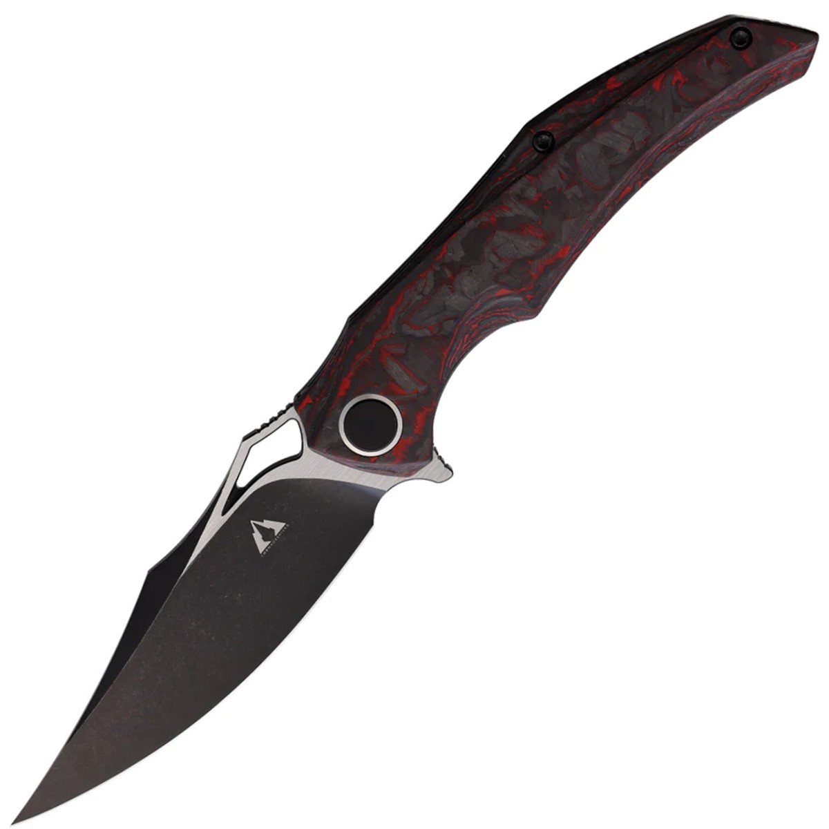 CMB-Made-Knives-Prowler-Titanium-CF-CMB-02R