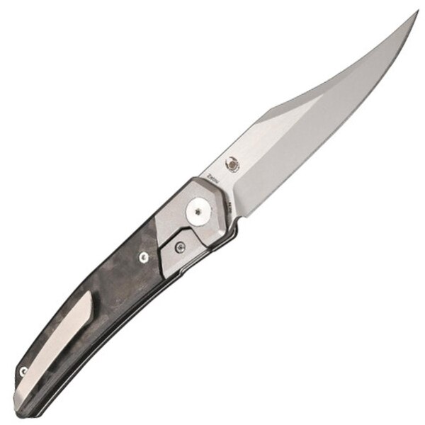 CMB-Made-Knives-Zetsu-Titanium-Carbon-Fiber-CMB-09S