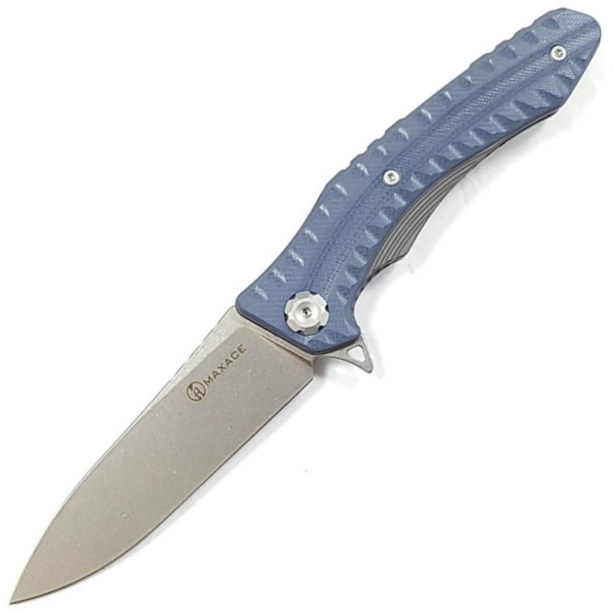 Zealot-Zealot-2.0-MZ205