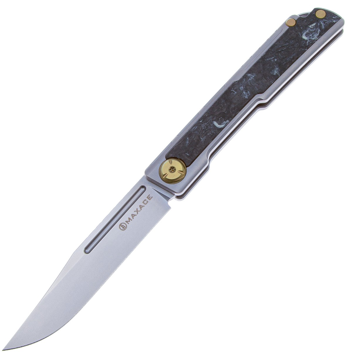 Maxace-Albatross-Carbon-Fiber-MALB01