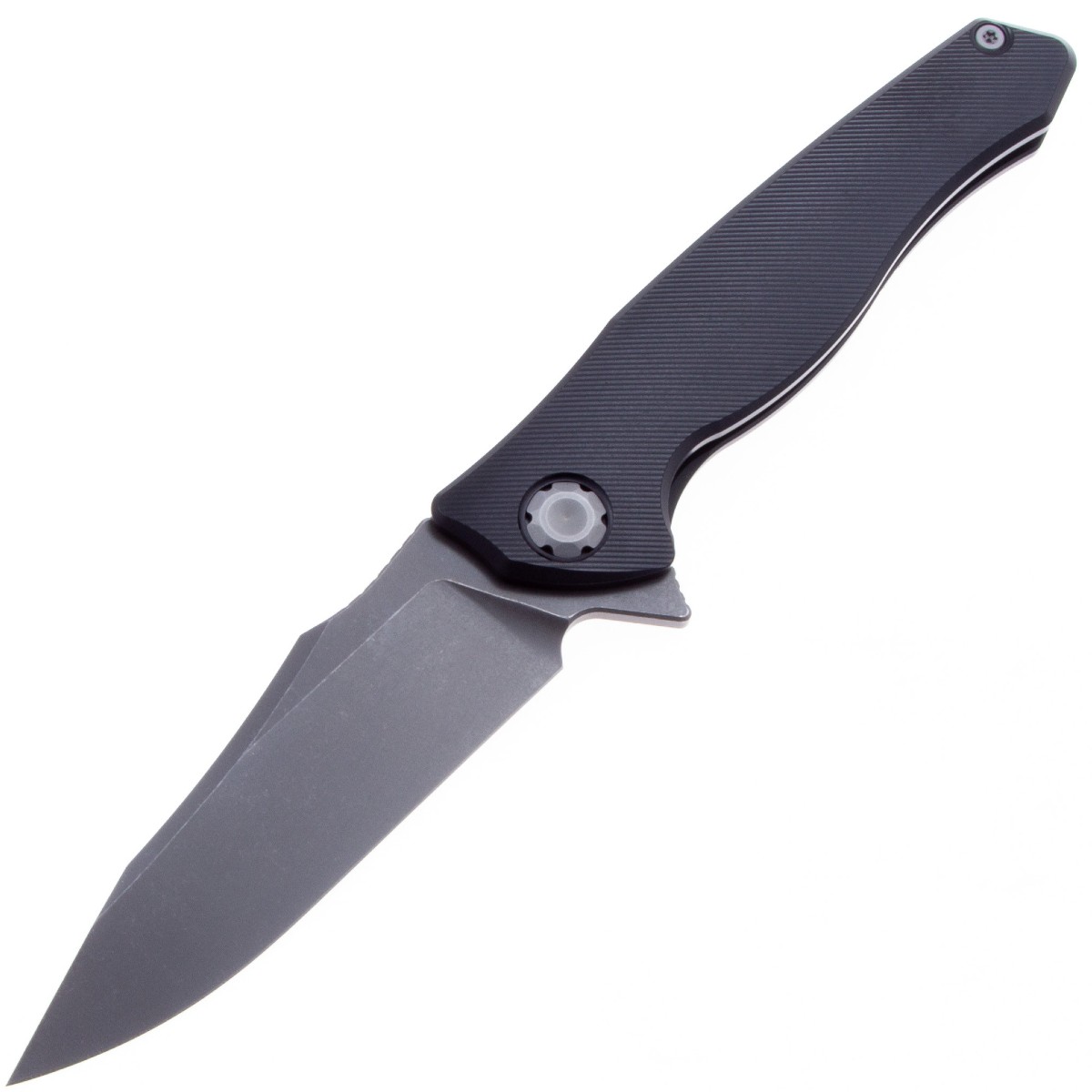Maxace-Killer-Whale-MKW201
