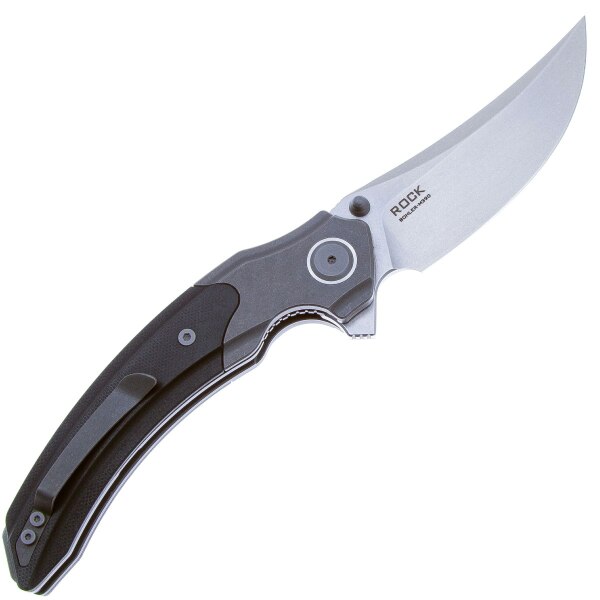 Maxace-Rock-MRK01