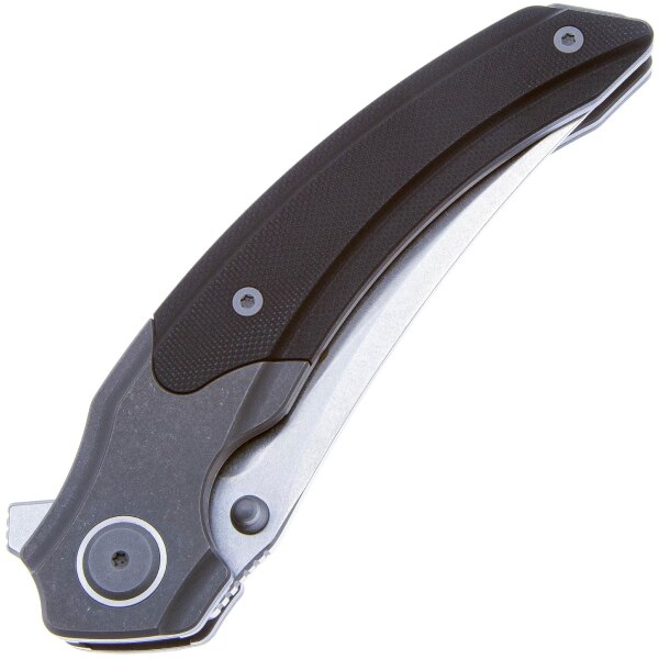 Maxace-Rock-MRK01