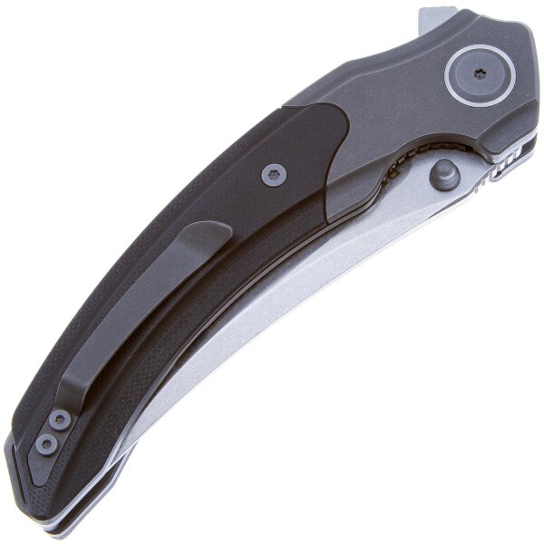 Maxace-Rock-MRK01