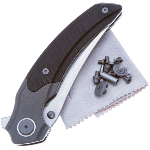 Maxace-Rock-MRK01