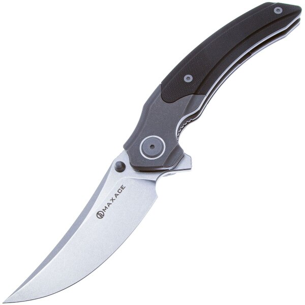 Maxace-Rock-MRK01