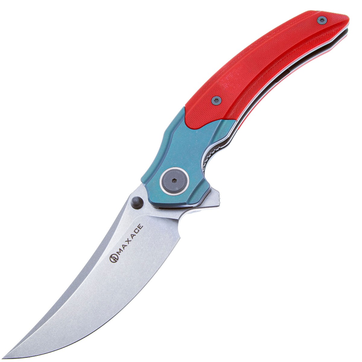 Maxace-Rock-MRK02