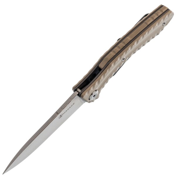 Maxace-Zealot-2.0-MZ206