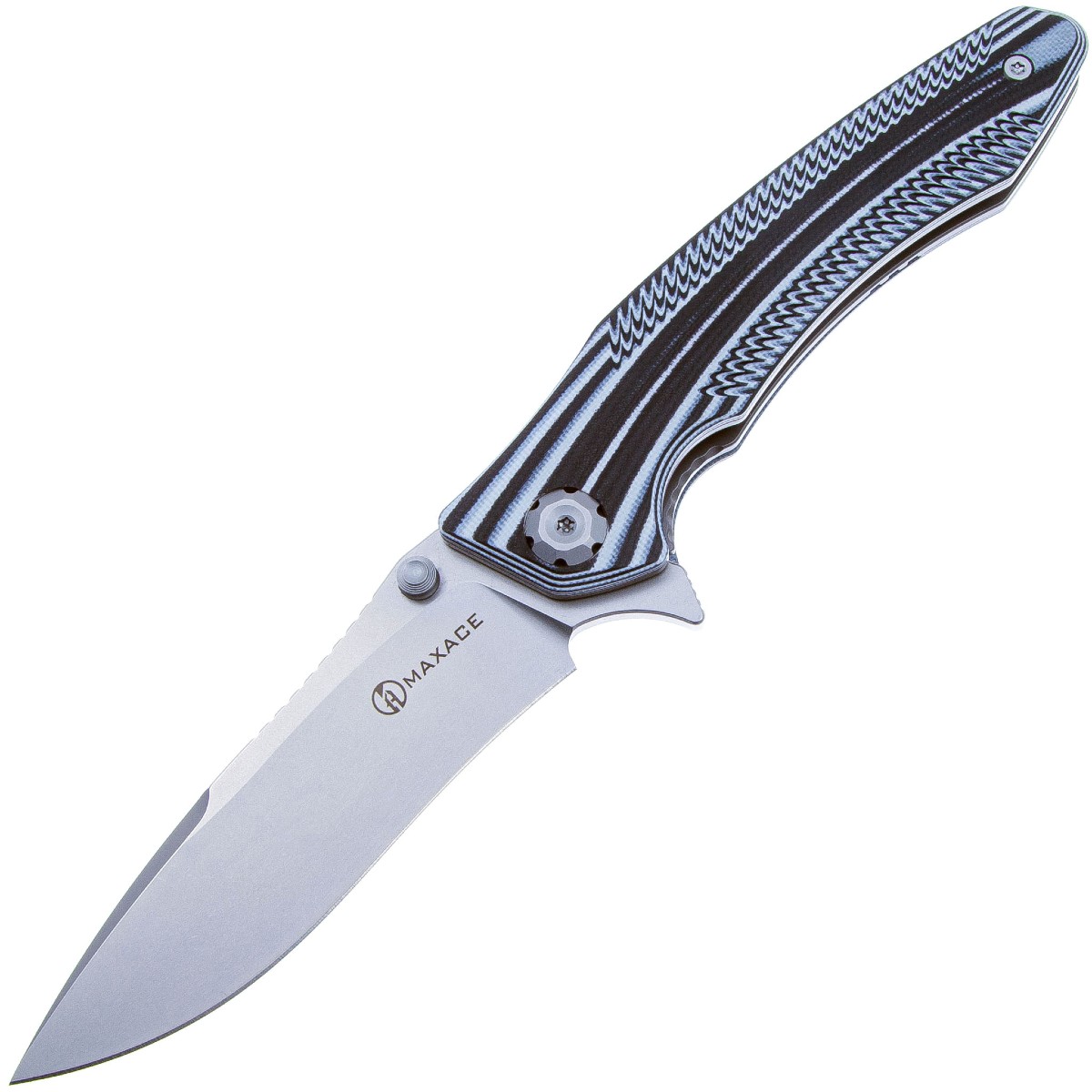 Maxace-Zealot-3.0-MZ301