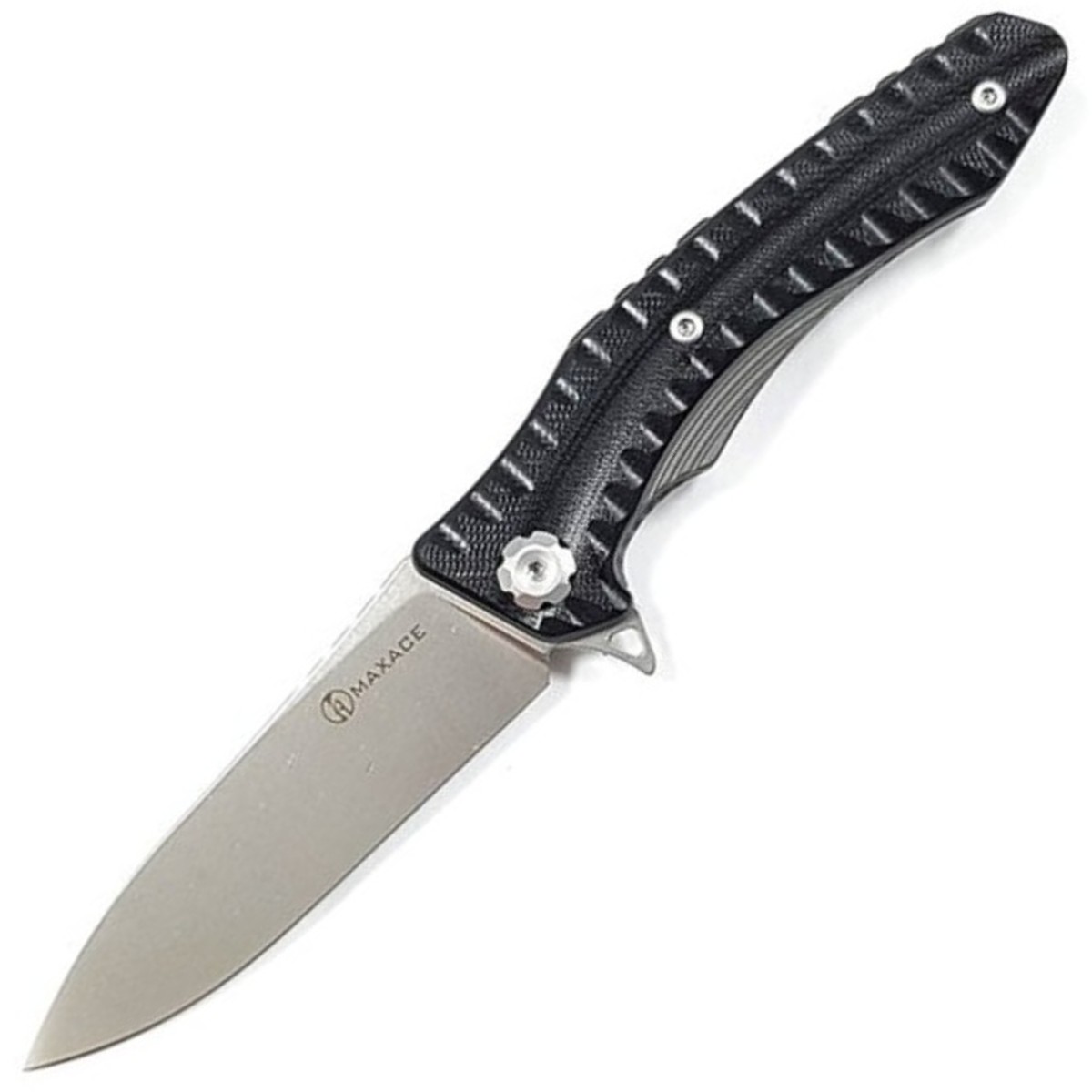 Maxace-Zealot-MZ204