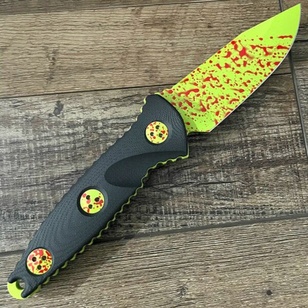 Microtech-113M-1Z-Socom-Alpha-Mini-SE-Zombie-Standard