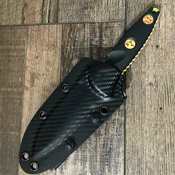 Microtech-113M-1Z-Socom-Alpha-Mini-SE-Zombie-Standard