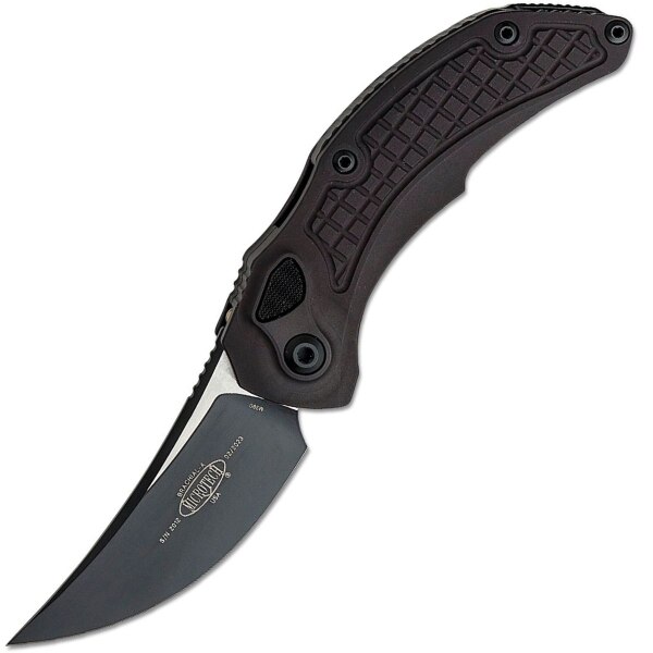 Microtech-Bastinelli-Creations-Brachial-Tactical-268A-1T