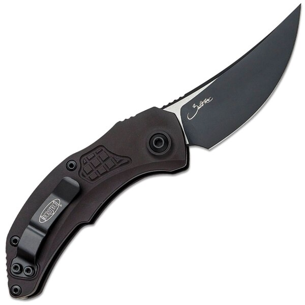 Microtech-Bastinelli-Creations-Brachial-Tactical-268A-1T