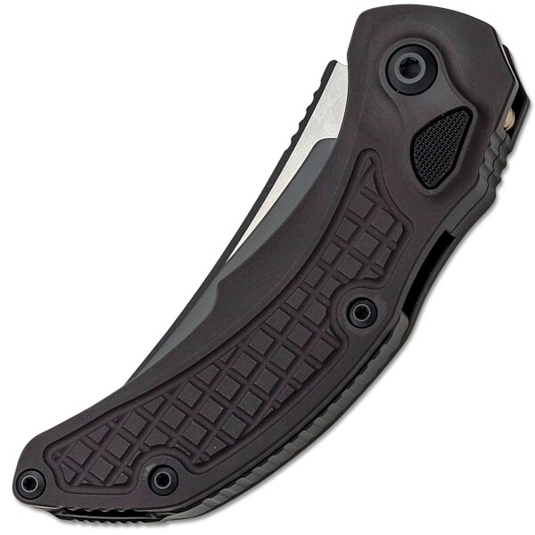 Microtech-Bastinelli-Creations-Brachial-Tactical-268A-1T