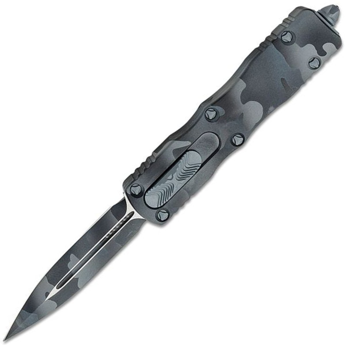 Microtech-Dirac-225-1UCS