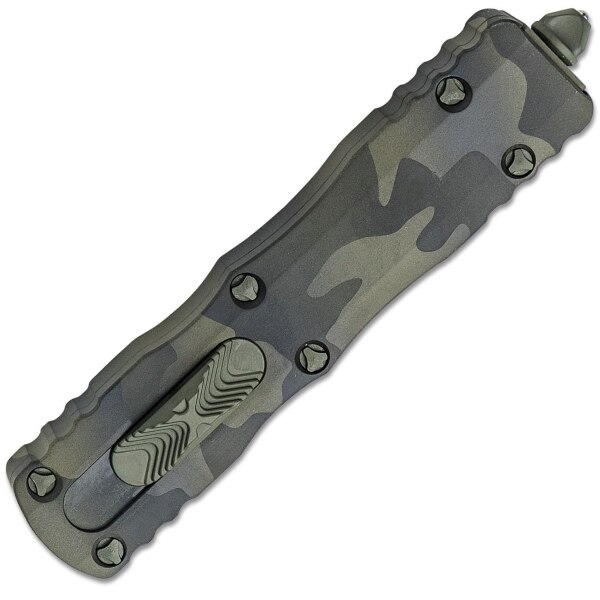 Microtech-Dirac-Signature-Series-225-1OCS