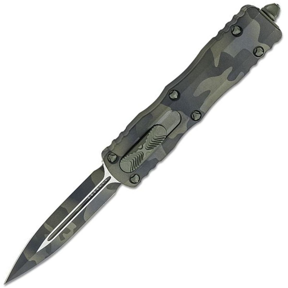 Microtech-Dirac-Signature-Series-225-1OCS