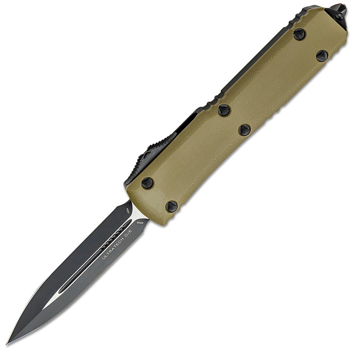 Microtech-Signature-Series-122-1GTODS