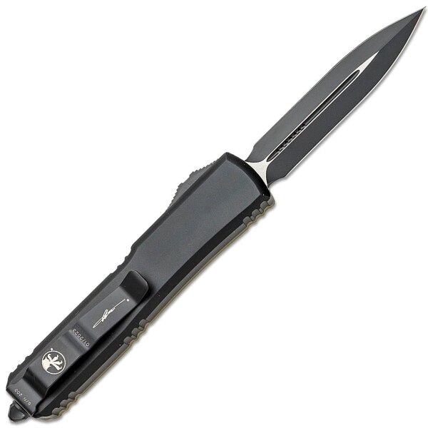 Microtech-Signature-Series-122-1GTODS