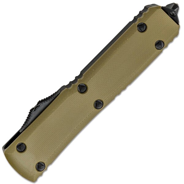Microtech-Signature-Series-122-1GTODS