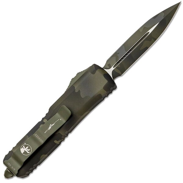 Microtech-UTX-85-232-1OCS
