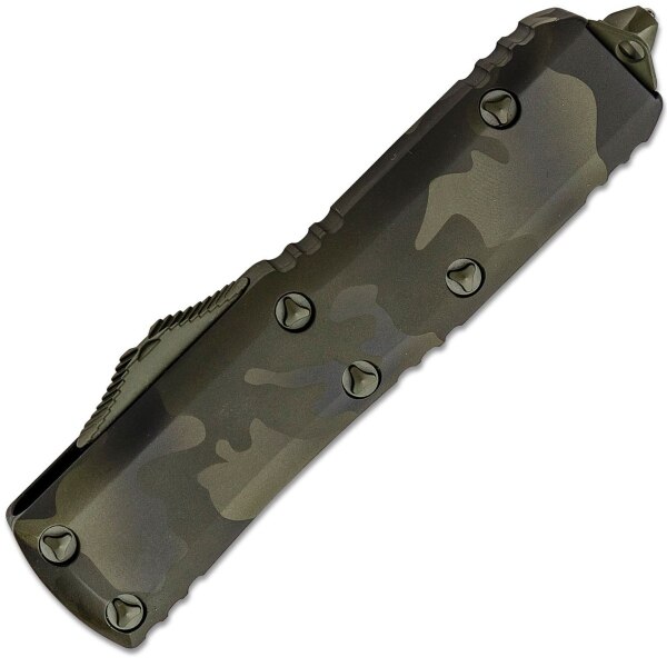 Microtech-UTX-85-232-1OCS