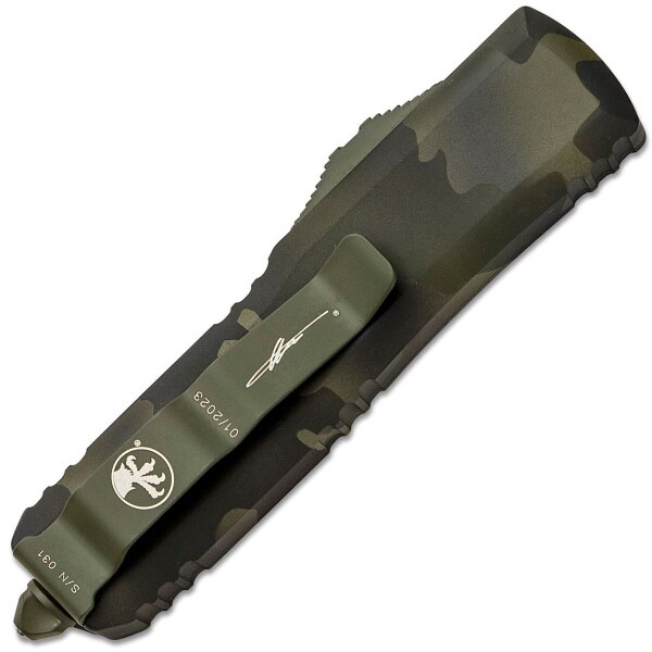 Microtech-UTX-85-232-1OCS