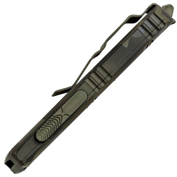 Microtech-UTX-85-232-1OCS