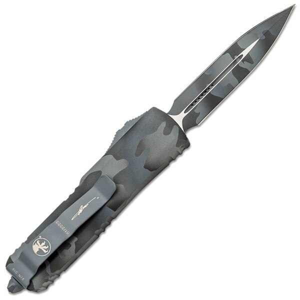 Microtech-UTX-85-Signature-Series-Urban-Camo-232-1UCS