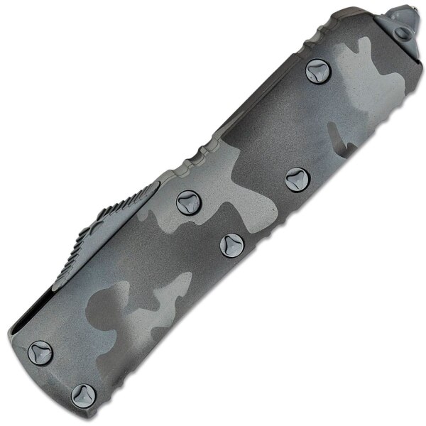 Microtech-UTX-85-Signature-Series-Urban-Camo-232-1UCS