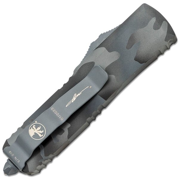 Microtech-UTX-85-Signature-Series-Urban-Camo-232-1UCS