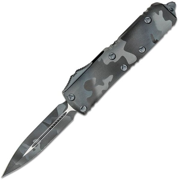 Microtech-UTX-85-Signature-Series-Urban-Camo-232-1UCS