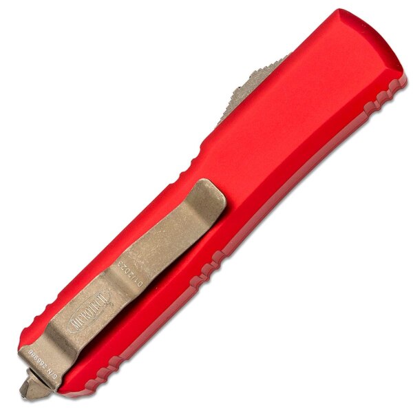 Microtech-Ultratech-Apocalyptic-Bronze-122-13APRD