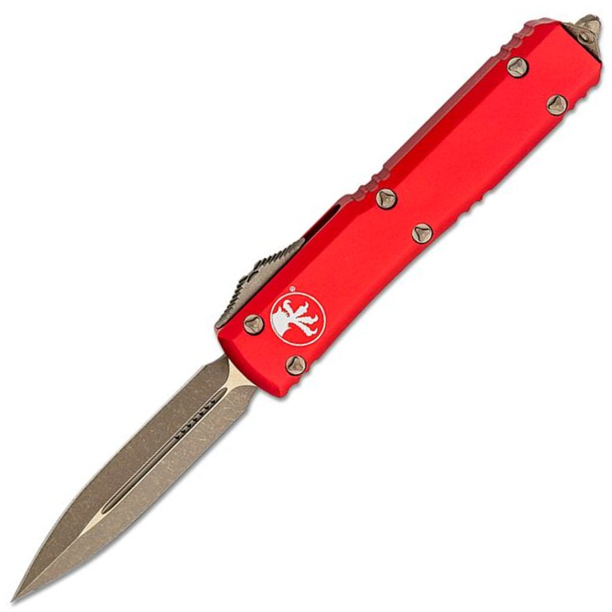 Microtech-Ultratech-Apocalyptic-Bronze-122-13APRD