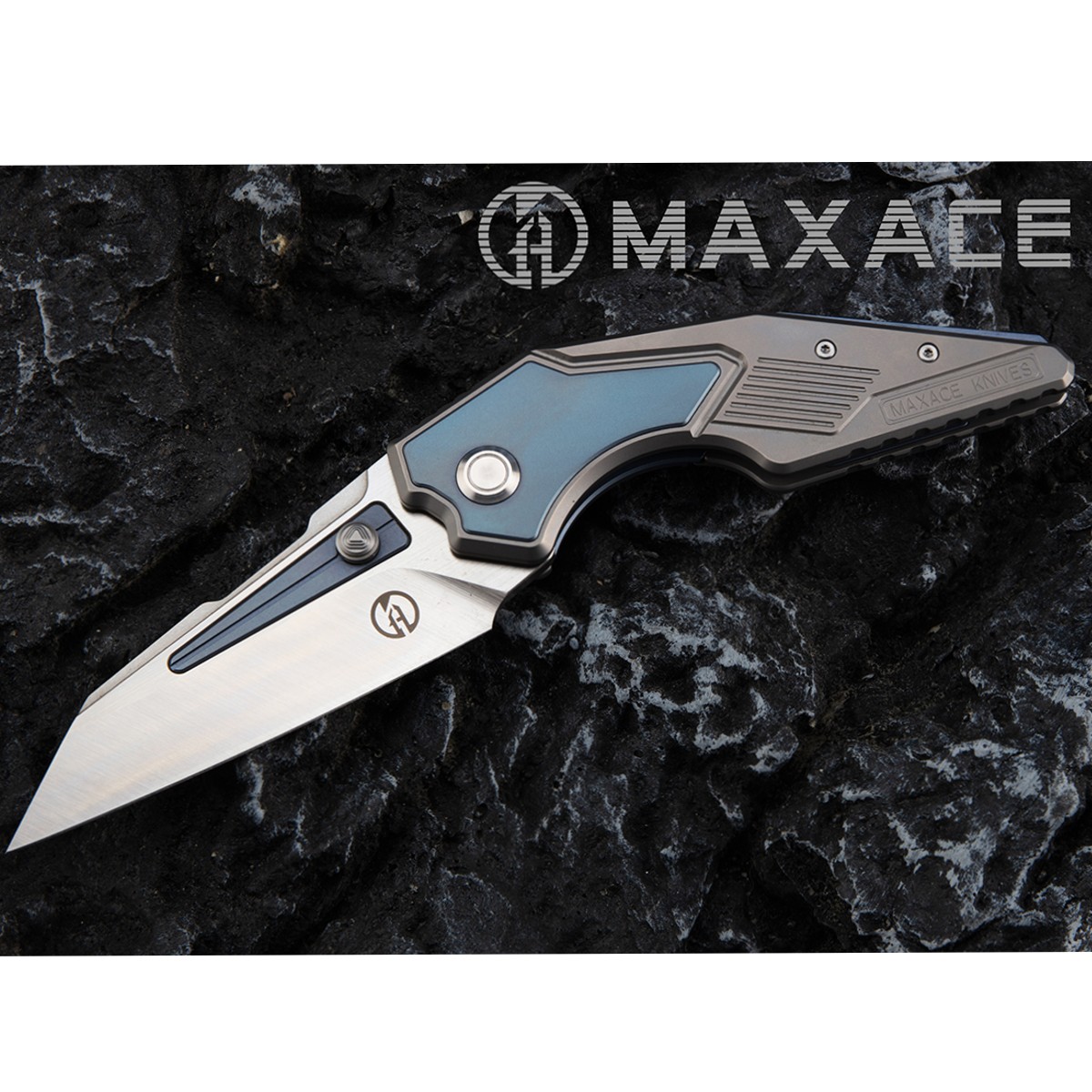 Maxace-Zerg-MWZ01