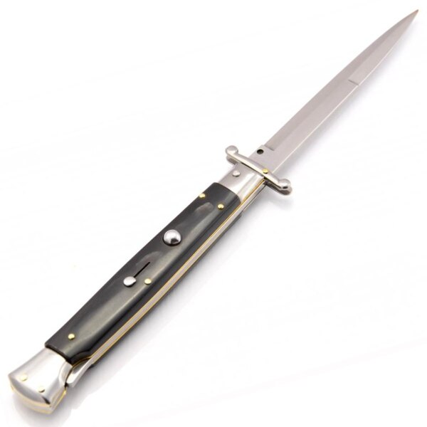 beltrame-stiletto-swinguard-buffalo-horn-bajonet